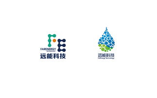 標(biāo)志Logo與企業(yè)形象設(shè)計(jì) 原創(chuàng)平面設(shè)計(jì)在市場信息咨詢中的核心價(jià)值